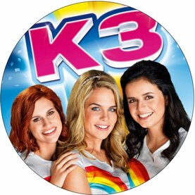 K3