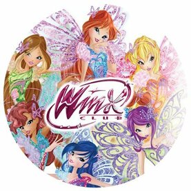Winx