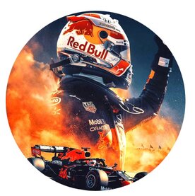 Max Formule 1