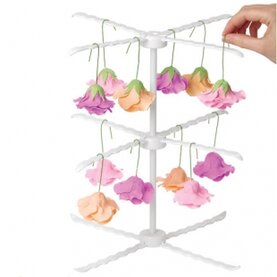 Gereedschappen overige