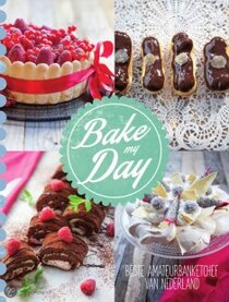 Boeken Nederlandstalig