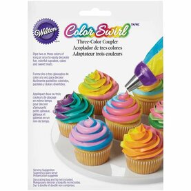Icing Decorating Sets Icing Decorating Sets