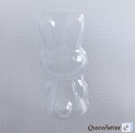 ChocoPatiss Baby Rabbit