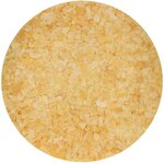 FunCakes knettersuiker (popping candy), 80gr