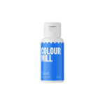 Colour Mill Oil Based Cobalt, 20ml