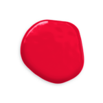 Colour Mill Oil Based Red, 20ml