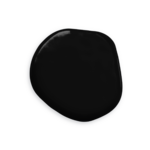 Colour Mill Oil Based Black