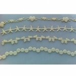 FMM Straight Frill set 4