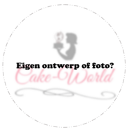 Eigen-ontwerp