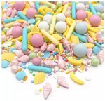 Happy Sprinkles Ice Ice Baby 90 gr