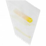 Wilton Disposable Decorating Bags 30 cm/12st.