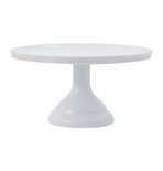 Taart Standaard White Ø23,5