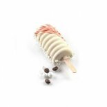 Silikomart Ice Cream Mould Tango Cake-popsicle