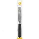 Wilton Comfort Grip Spatula Hoek 32,5 cm