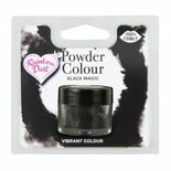 RD Plain & Simple Black Magic 2 gram