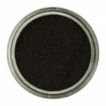 RD Plain & Simple Black Magic 2 gram