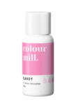 Colour Mill Oil Based Candy, 20ml