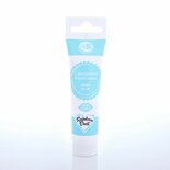 Rainbow Dust ProGel® kleurstof Baby Blue