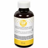 Wilton Clear Vanilla Flavour 59 ml