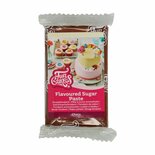 FunCakes Rolfondant Bruin Choco 250g