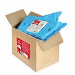 Renshaw Extra Fondant 10 kg Natural White