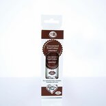 Rainbow Dust ProGel® kleurstof Chestnut