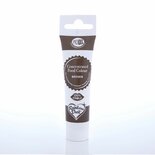 Rainbow Dust ProGel® kleurstof Brown