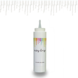 EasyColor Super Wit (kleurstof) 300gr