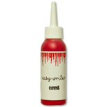 EasyWriter Rood 130gr