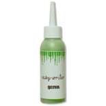 EasyWriter Groen 130gr