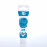 Rainbow Dust ProGel® kleurstof Azure