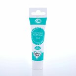 Rainbow Dust ProGel® kleurstof Aqua