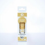 Rainbow Dust ProGel® kleurstof Cream