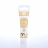 Rainbow Dust ProGel® kleurstof Cream