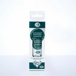 Rainbow Dust ProGel® kleurstof Eucalyptus