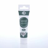 Rainbow Dust ProGel® kleurstof Eucalyptus