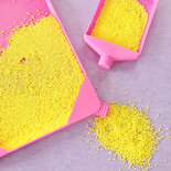 Halo Sprinkles -Sprinkles Saver Tray and Mini Tray