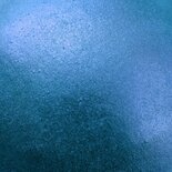 RD Edible Lustre Starlight Blue Moon