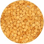 FunCakes Confetti Goud