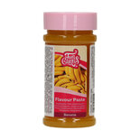 FunCakes Smaakstof Banaan 120g