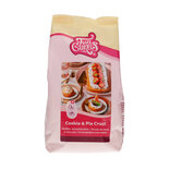 FunCakes Mix voor Sloffenbodem 500 gr.