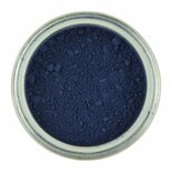 RD Powder Colour Blue Navy 2 gram