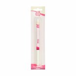 FunCakes Food Pen, White