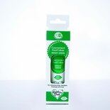 Rainbow Dust ProGel® kleurstof Bright Green
