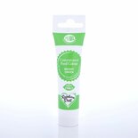 Rainbow Dust ProGel® kleurstof Bright Green