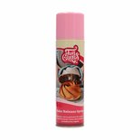 Funcakes Cake Bake Release Spray, 200ml