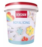Renshaw Royal Icing 400 gr.