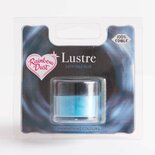 RD Edible Lustre, Satin Pale Blue