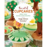 The Art of Cupcakes