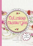 Culinaire Cadeautjes
